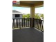 15 Jacana Parade, North Lakes QLD 4509