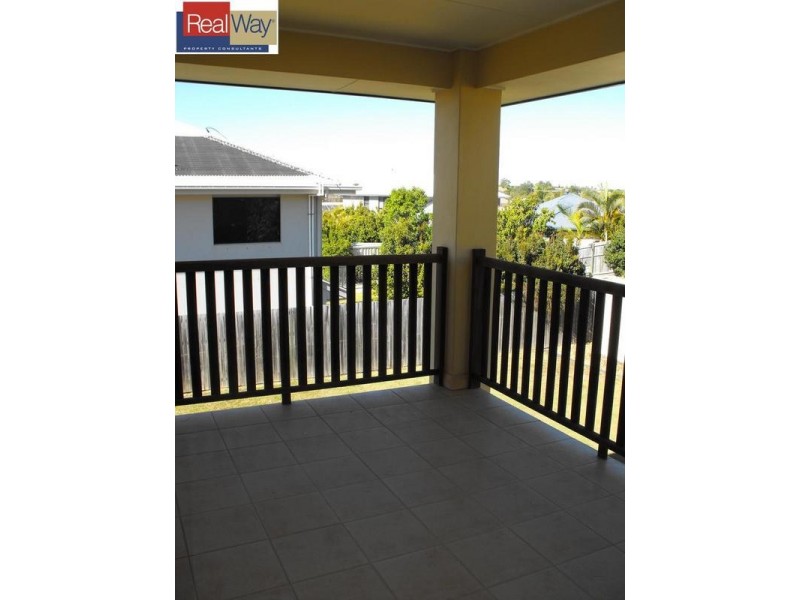 15 Jacana Parade, North Lakes QLD 4509