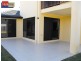 15 Jacana Parade, North Lakes QLD 4509