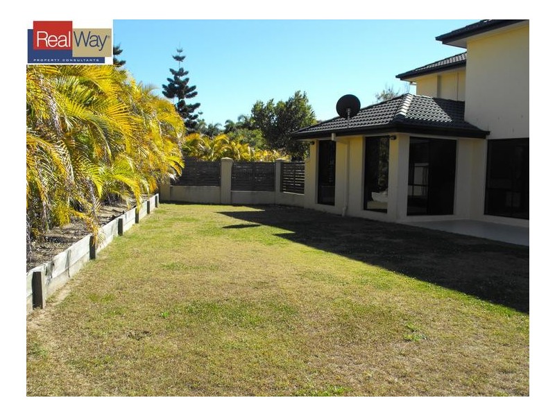 15 Jacana Parade, North Lakes QLD 4509