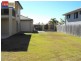 15 Jacana Parade, North Lakes QLD 4509