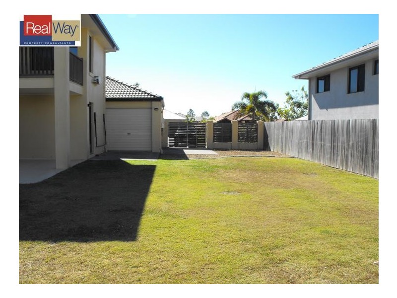 15 Jacana Parade, North Lakes QLD 4509