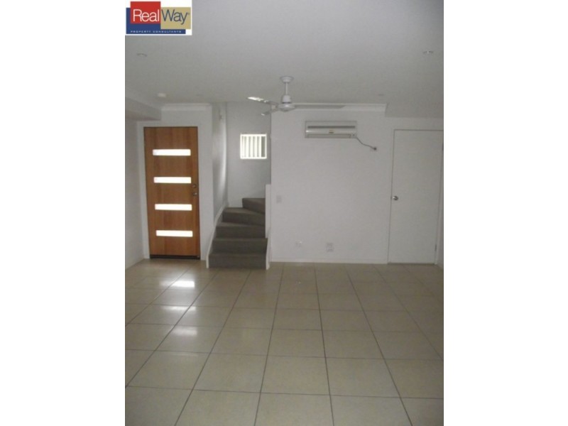 8/16 David Street, Burpengary QLD 4505