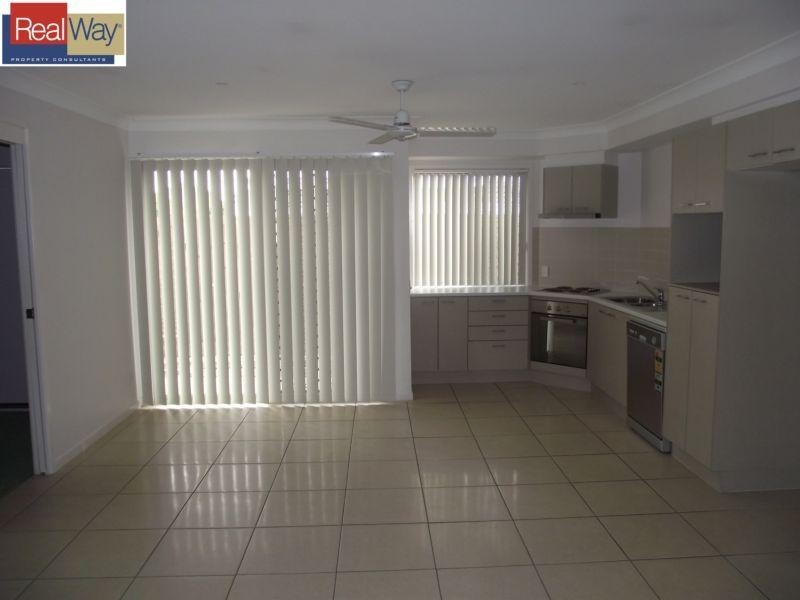 8/16 David Street, Burpengary QLD 4505