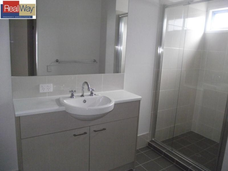 8/16 David Street, Burpengary QLD 4505