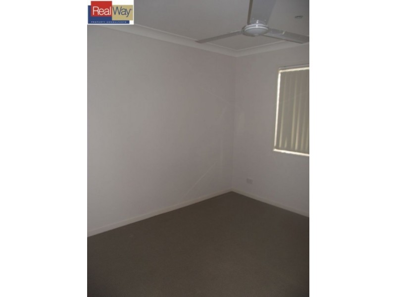 8/16 David Street, Burpengary QLD 4505