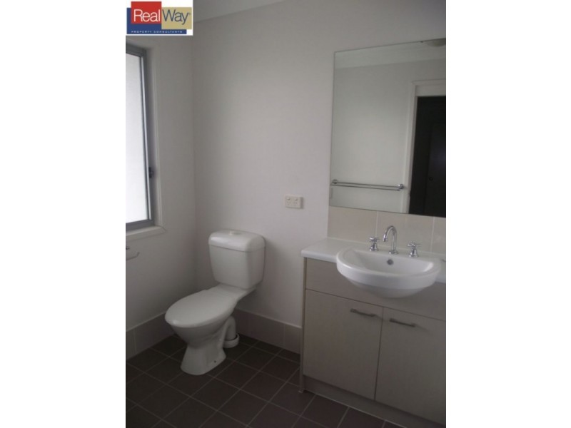 8/16 David Street, Burpengary QLD 4505