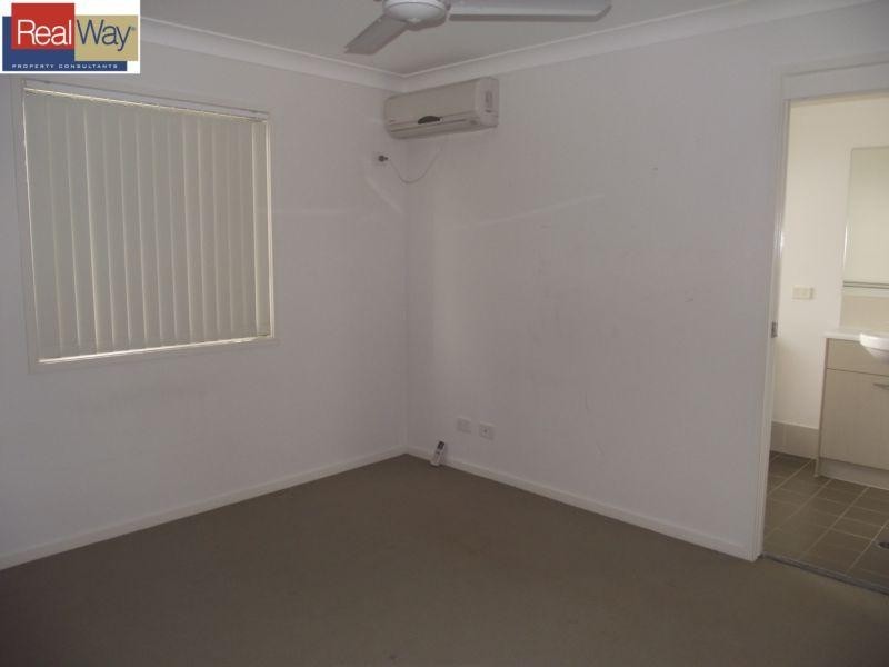 8/16 David Street, Burpengary QLD 4505