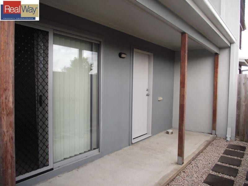 8/16 David Street, Burpengary QLD 4505