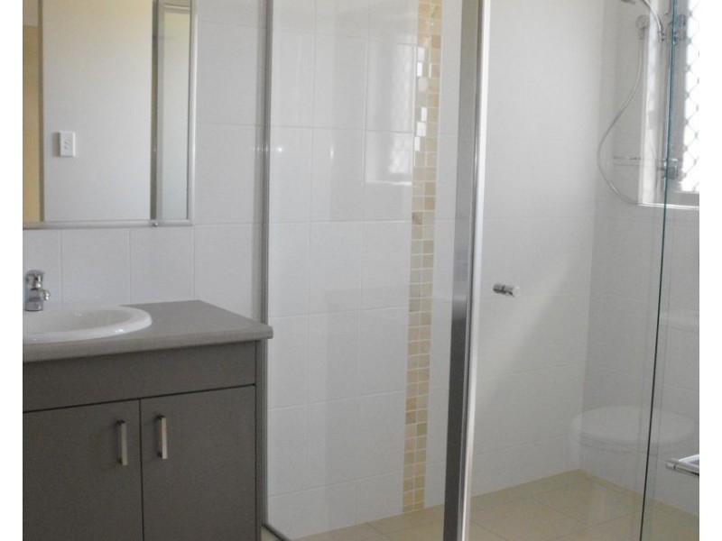 2 Bergamot Circuit, Griffin QLD 4503