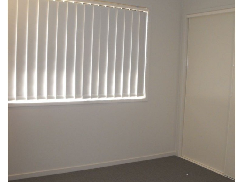 2 Bergamot Circuit, Griffin QLD 4503