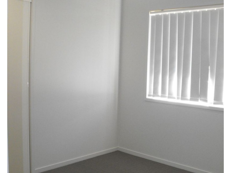 2 Bergamot Circuit, Griffin QLD 4503