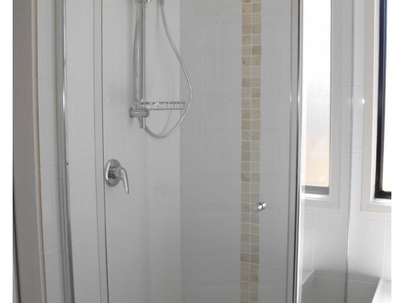 2 Bergamot Circuit, Griffin QLD 4503