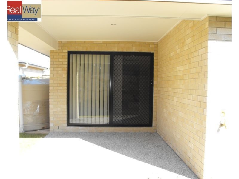 2 Bergamot Circuit, Griffin QLD 4503