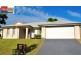 5 Lennon Boulevard, Narangba QLD 4504