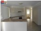 5 Lennon Boulevard, Narangba QLD 4504