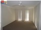 5 Lennon Boulevard, Narangba QLD 4504