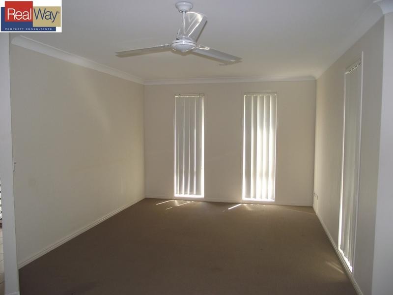 5 Lennon Boulevard, Narangba QLD 4504