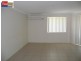 5 Lennon Boulevard, Narangba QLD 4504