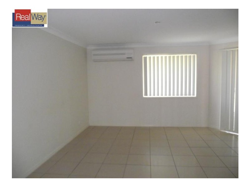 5 Lennon Boulevard, Narangba QLD 4504