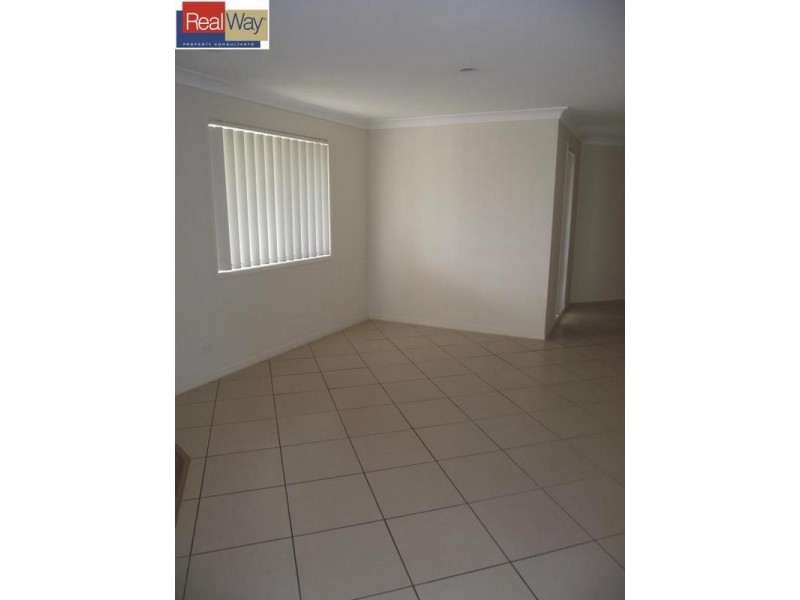 5 Lennon Boulevard, Narangba QLD 4504