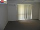 5 Lennon Boulevard, Narangba QLD 4504