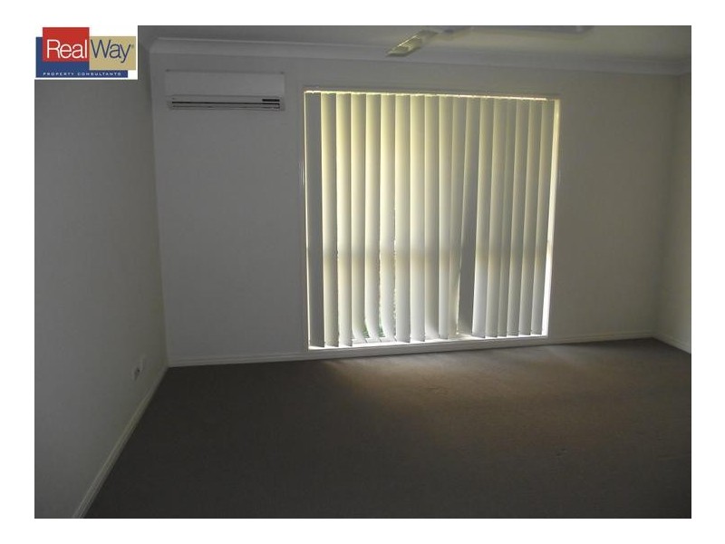 5 Lennon Boulevard, Narangba QLD 4504