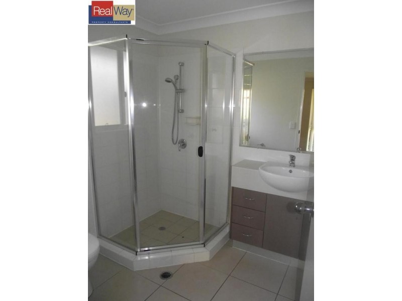5 Lennon Boulevard, Narangba QLD 4504