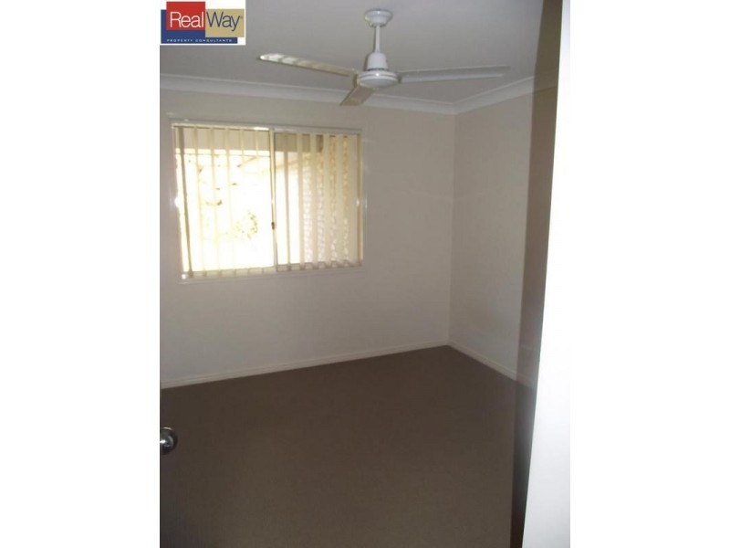 5 Lennon Boulevard, Narangba QLD 4504