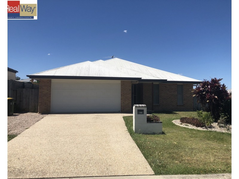 61 Stark Drive, Narangba QLD 4504