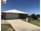 61 Stark Drive, Narangba QLD 4504