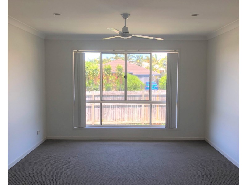 61 Stark Drive, Narangba QLD 4504