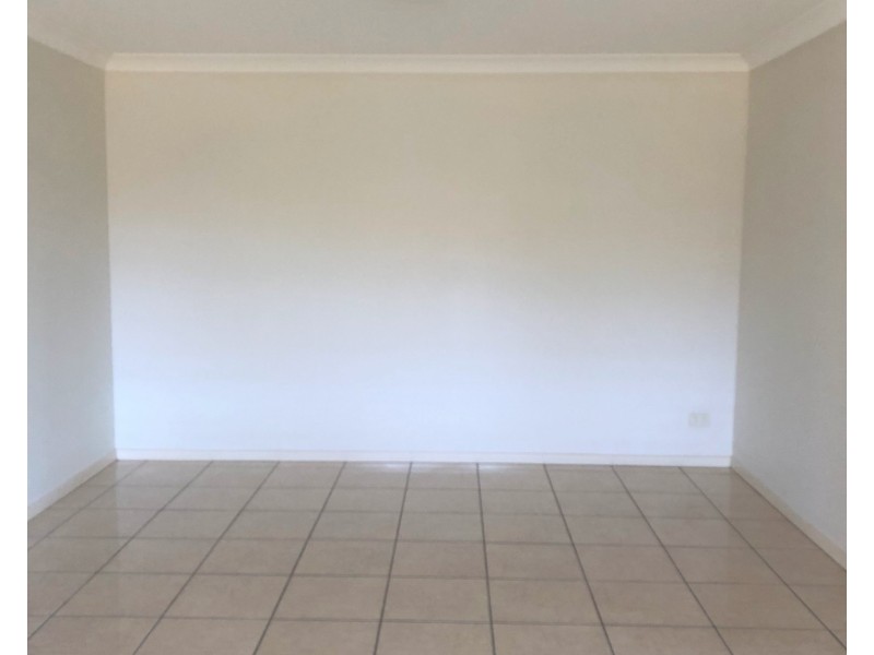 61 Stark Drive, Narangba QLD 4504