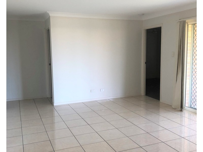 61 Stark Drive, Narangba QLD 4504