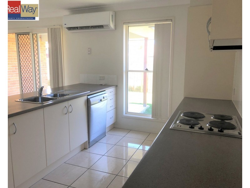 61 Stark Drive, Narangba QLD 4504