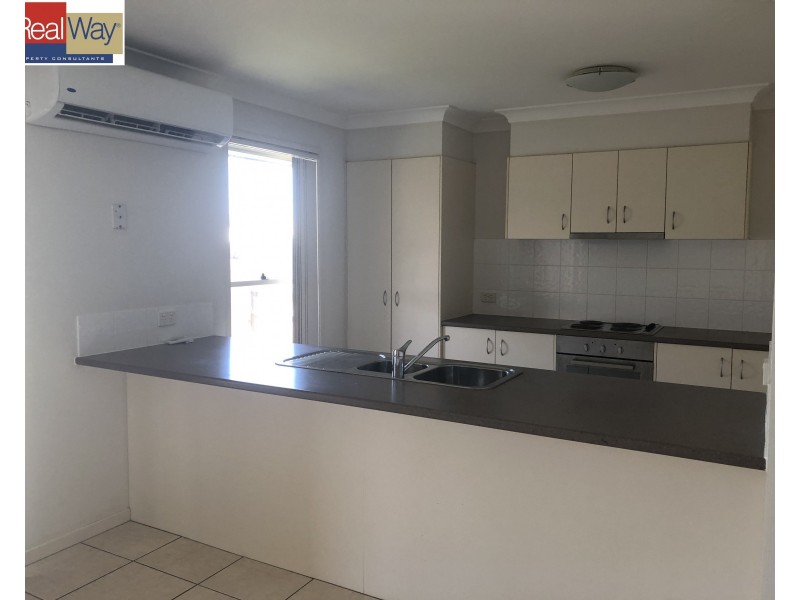 61 Stark Drive, Narangba QLD 4504