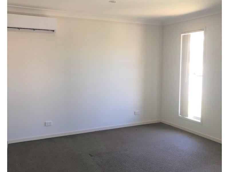 61 Stark Drive, Narangba QLD 4504