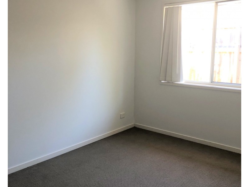 61 Stark Drive, Narangba QLD 4504