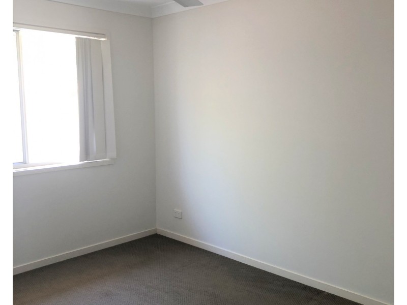 61 Stark Drive, Narangba QLD 4504