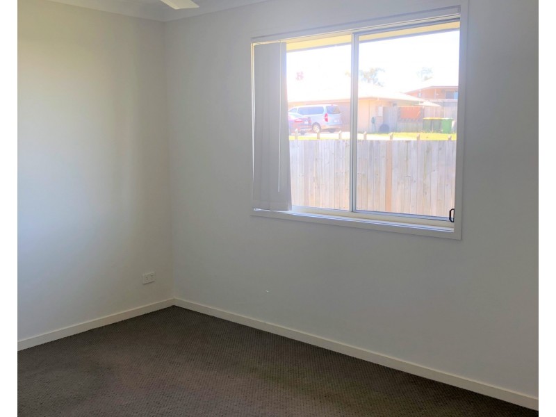 61 Stark Drive, Narangba QLD 4504