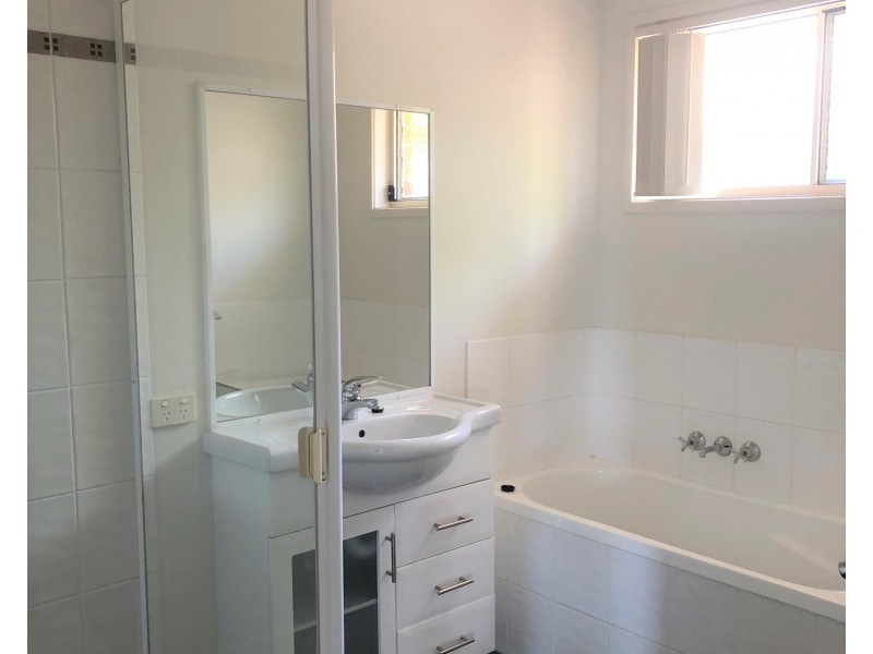 61 Stark Drive, Narangba QLD 4504