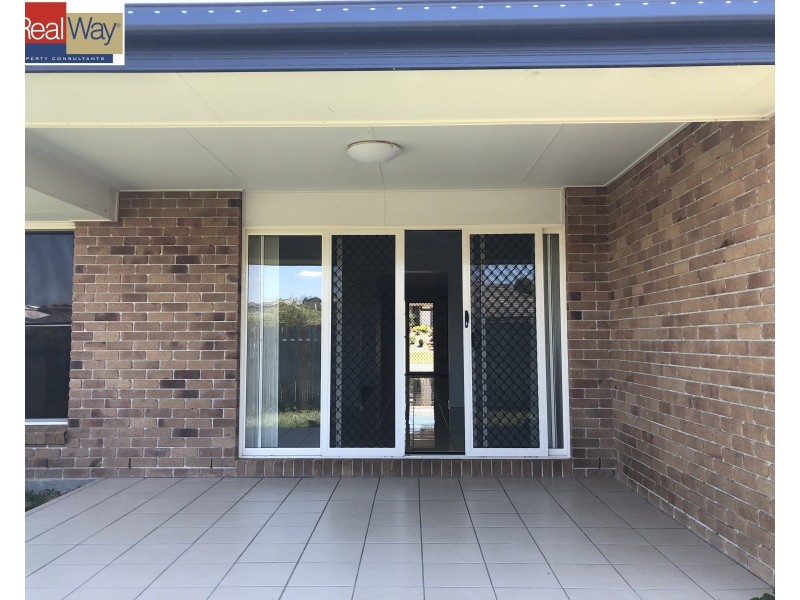 61 Stark Drive, Narangba QLD 4504