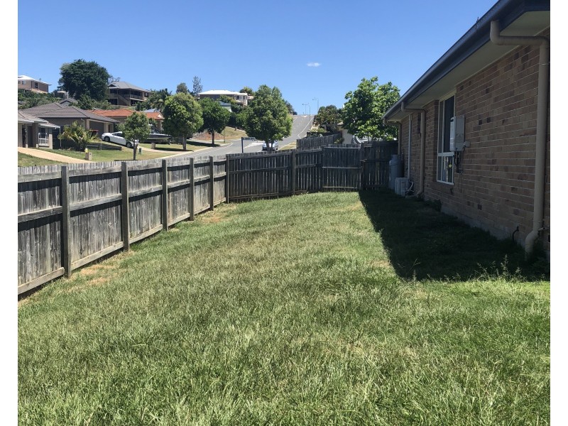 61 Stark Drive, Narangba QLD 4504