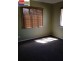 398 St Vincents Road, Nudgee QLD 4014