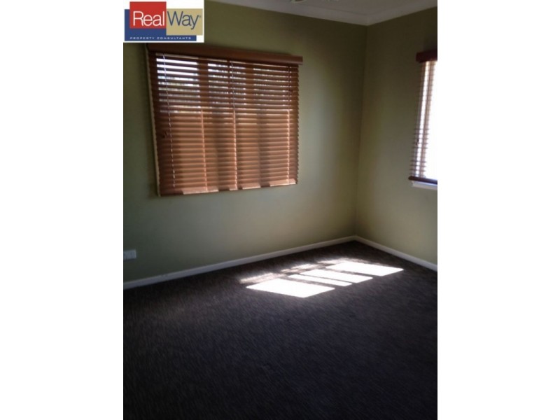 398 St Vincents Road, Nudgee QLD 4014