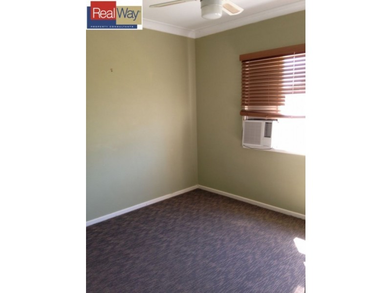 398 St Vincents Road, Nudgee QLD 4014