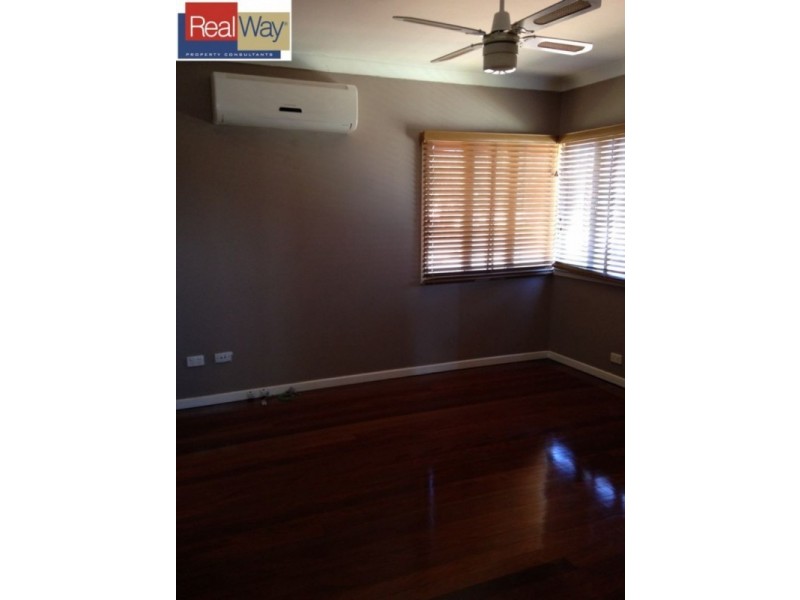 398 St Vincents Road, Nudgee QLD 4014