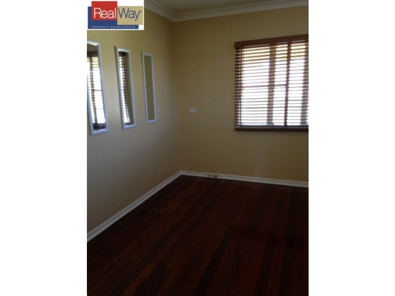 398 St Vincents Road, Nudgee QLD 4014