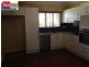 398 St Vincents Road, Nudgee QLD 4014