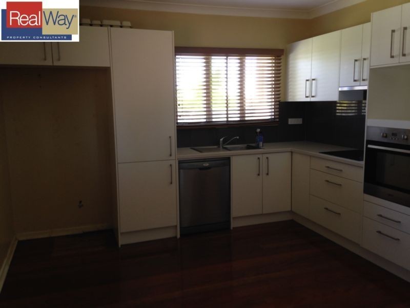 398 St Vincents Road, Nudgee QLD 4014